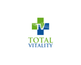 /public/logoimage/1544258924Total Vitality 008.png
